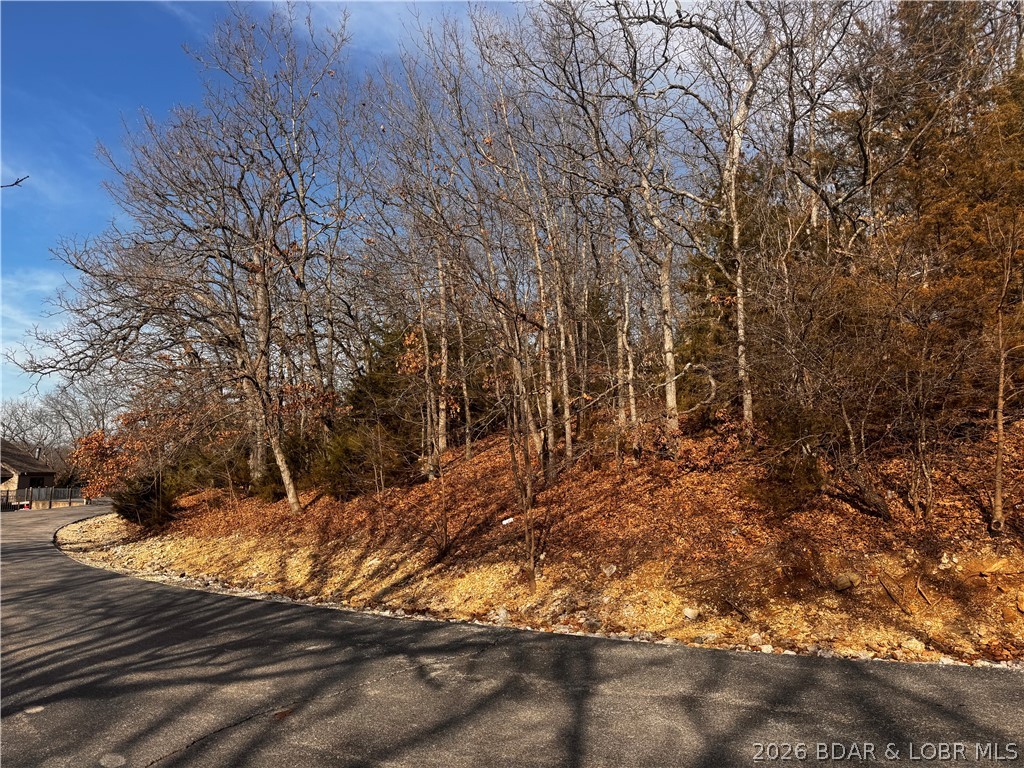 Holiday Acres - Land