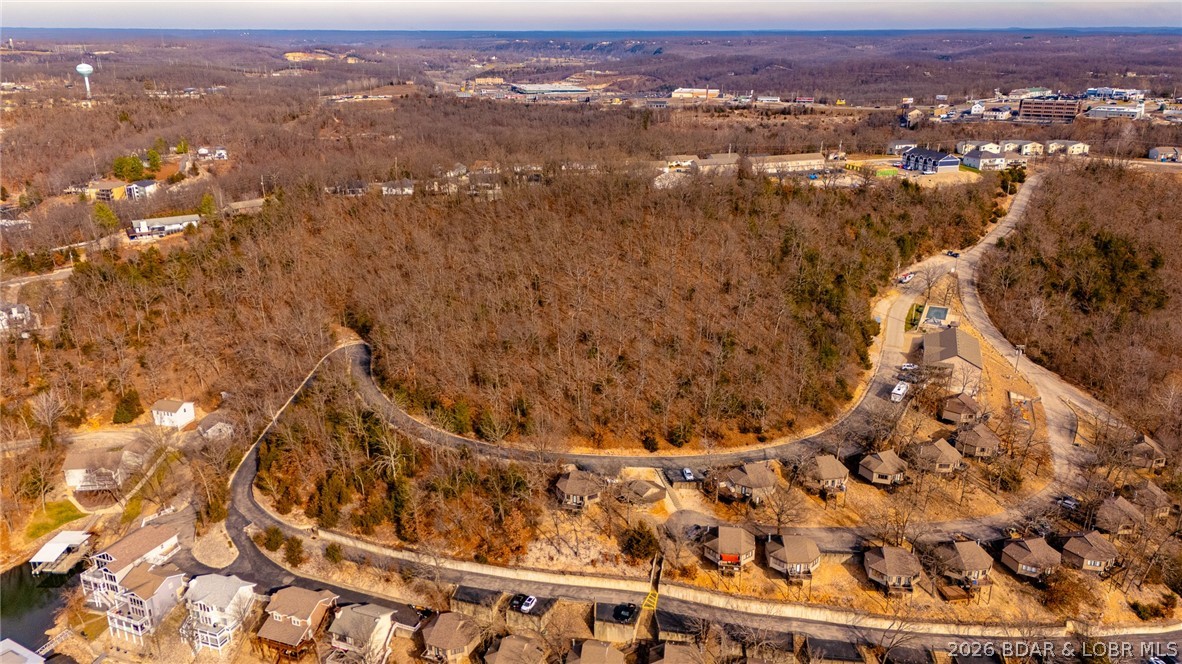 Holiday Acres - Land