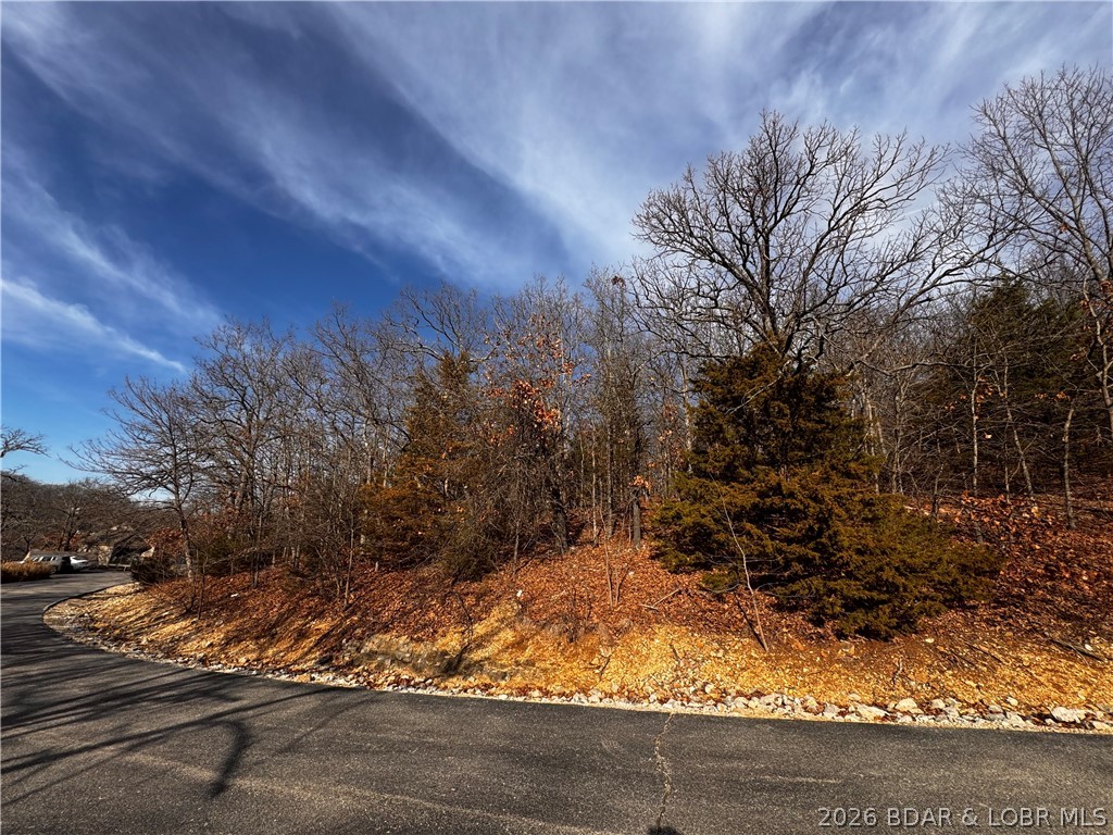 Holiday Acres - Land