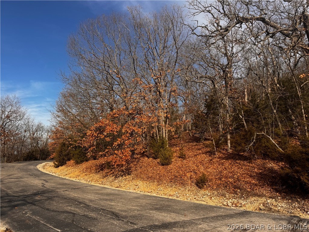 Holiday Acres - Land