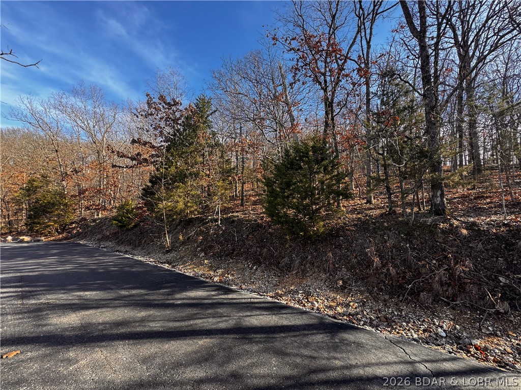 Holiday Acres - Land