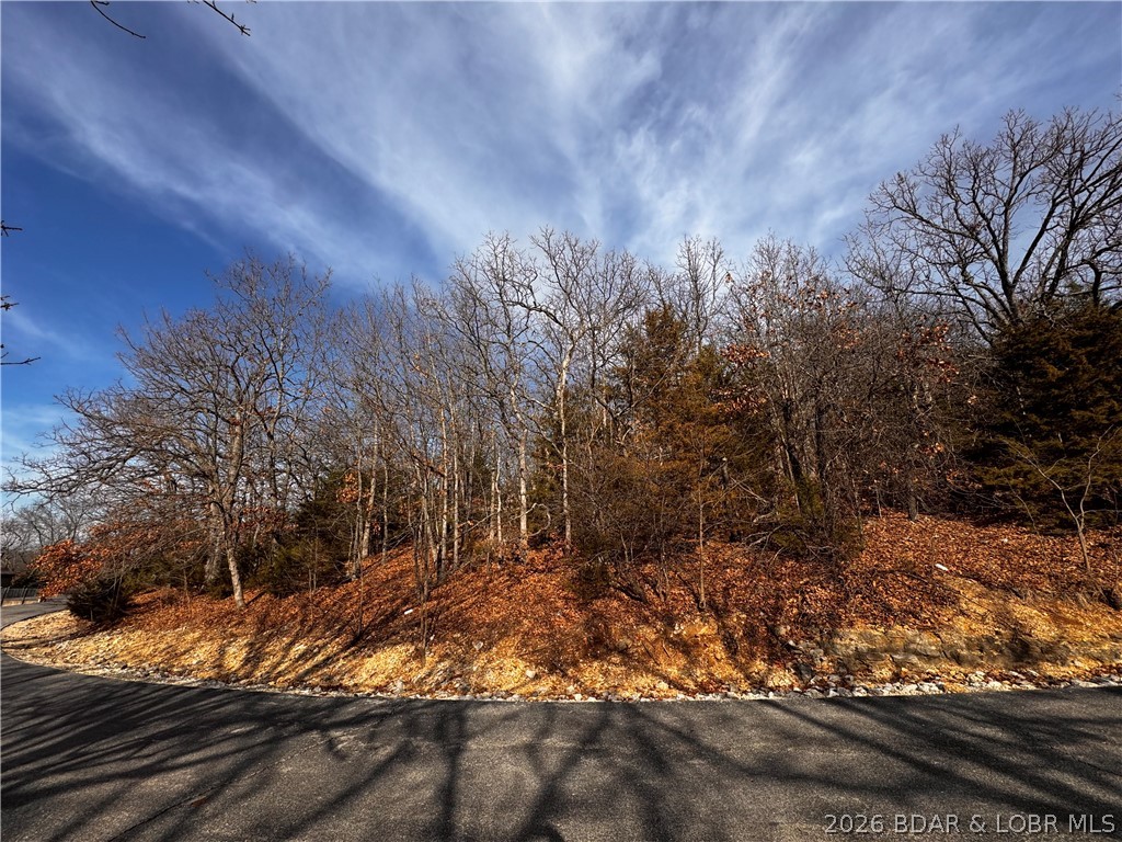 Holiday Acres - Land