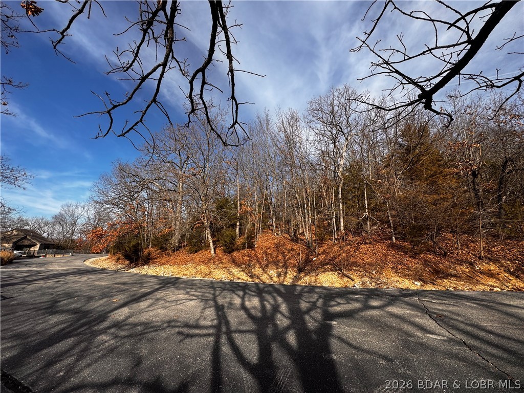 Holiday Acres - Land