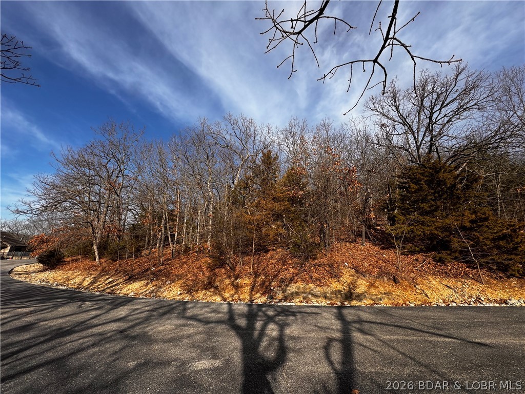 Holiday Acres - Land