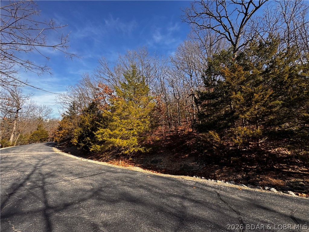 Holiday Acres - Land