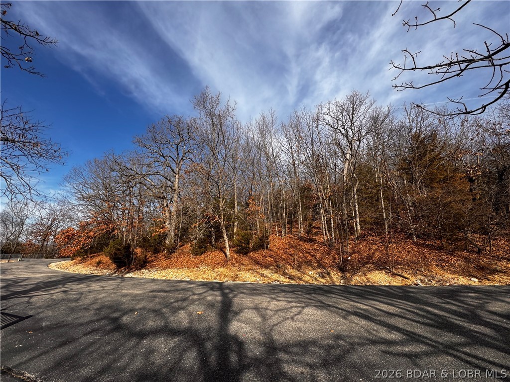 Holiday Acres - Land