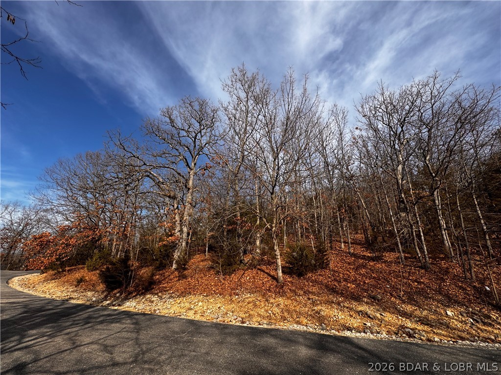 Holiday Acres - Land