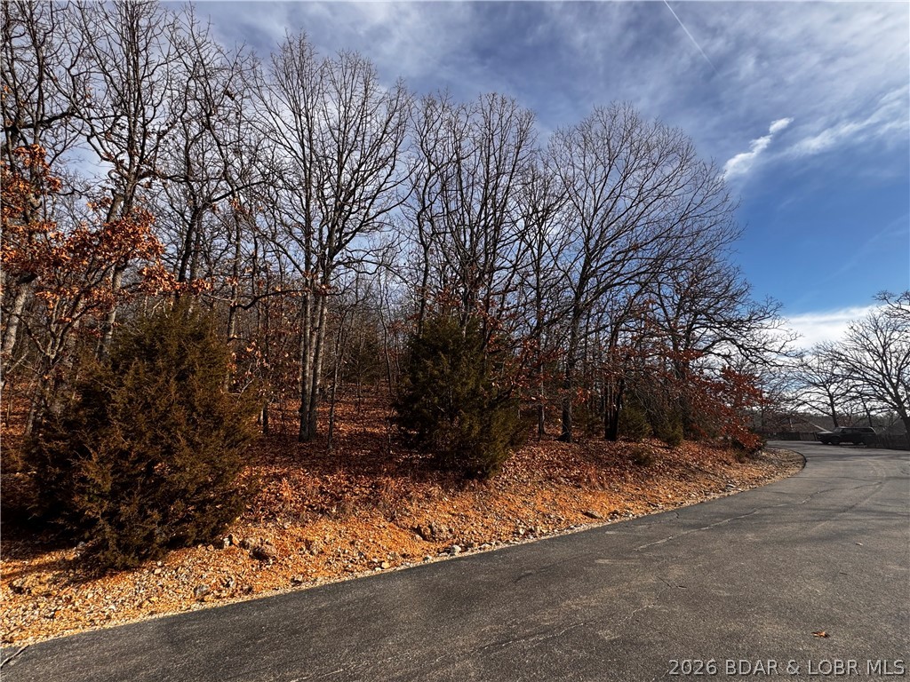 Holiday Acres - Land