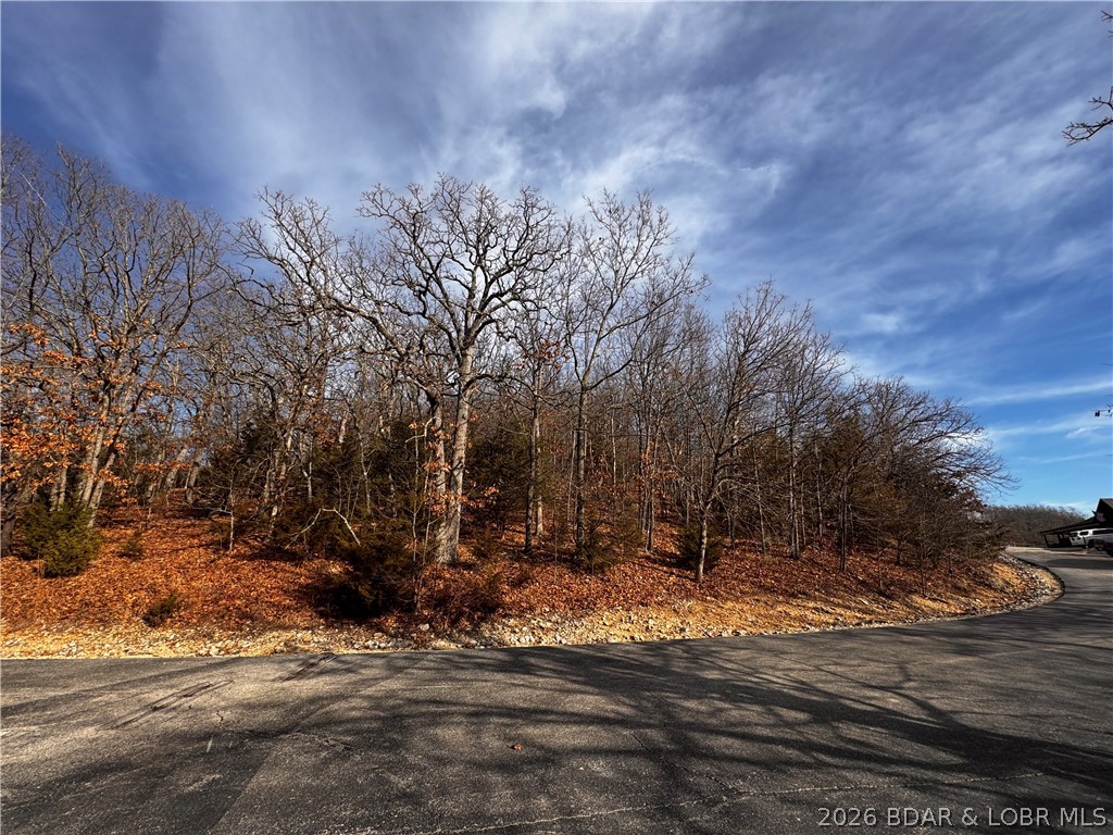 Holiday Acres - Land