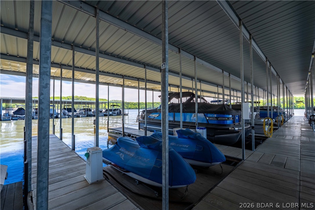 Windgate On The Lake Condo - Residential