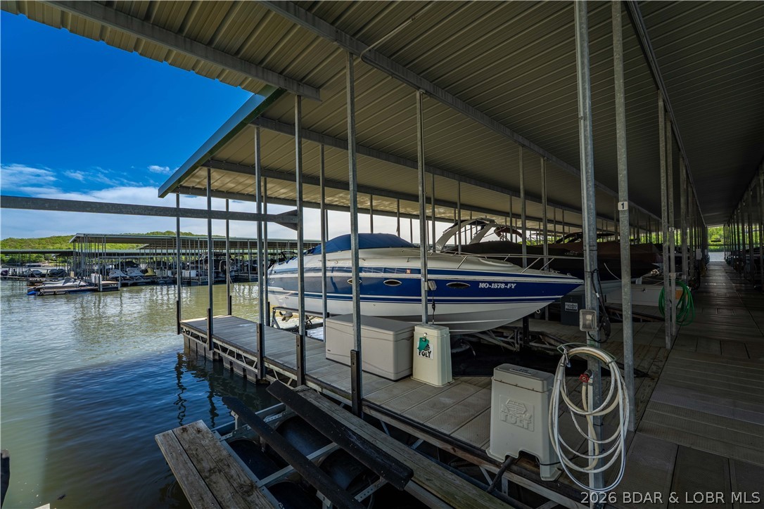 Windgate On The Lake Condo - Residential