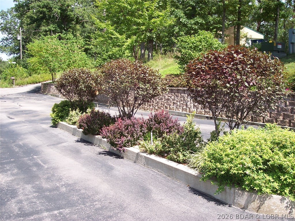 Windgate On The Lake Condo - Residential