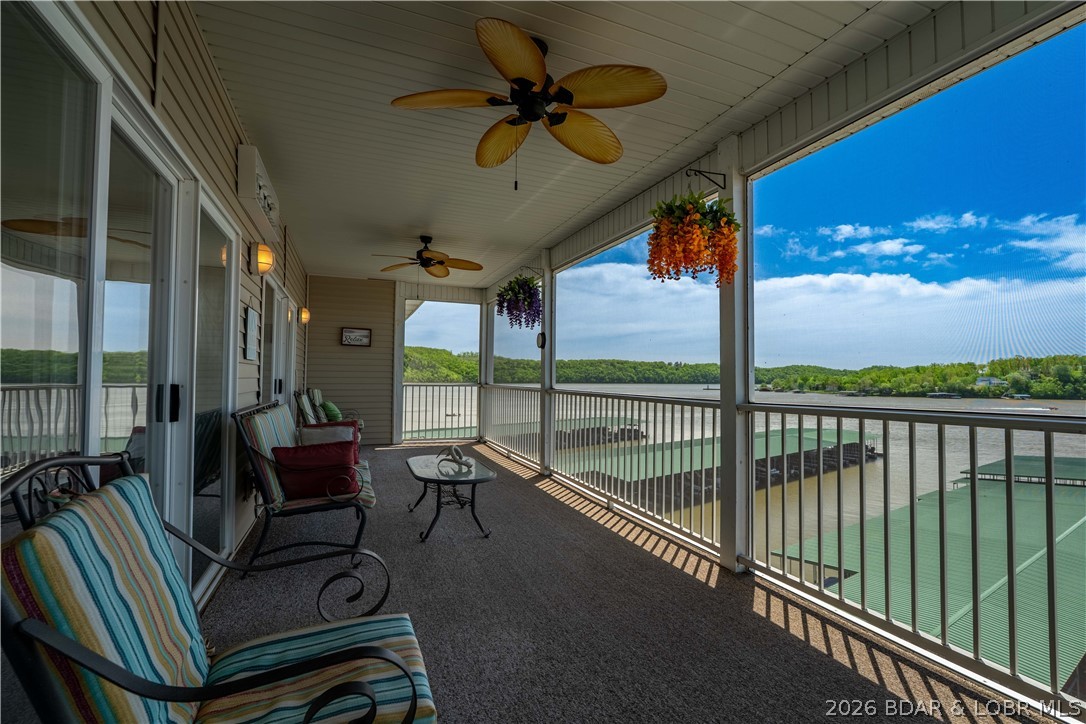 Windgate On The Lake Condo - Residential