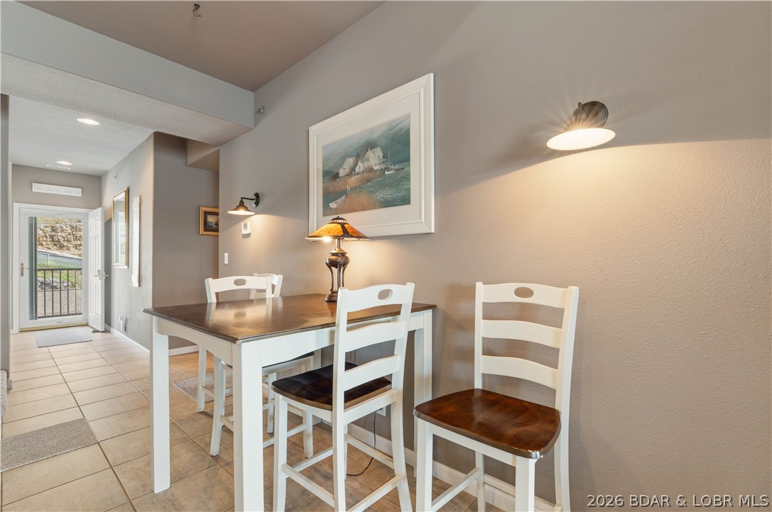 Windgate On The Lake Condo - Residential