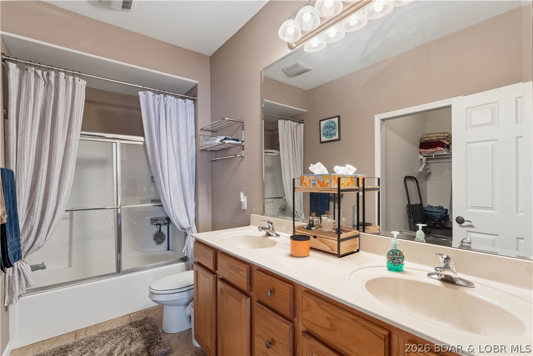 Windgate On The Lake Condo - Residential