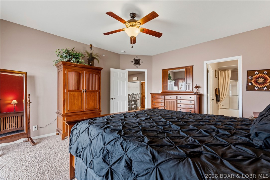 Windgate On The Lake Condo - Residential