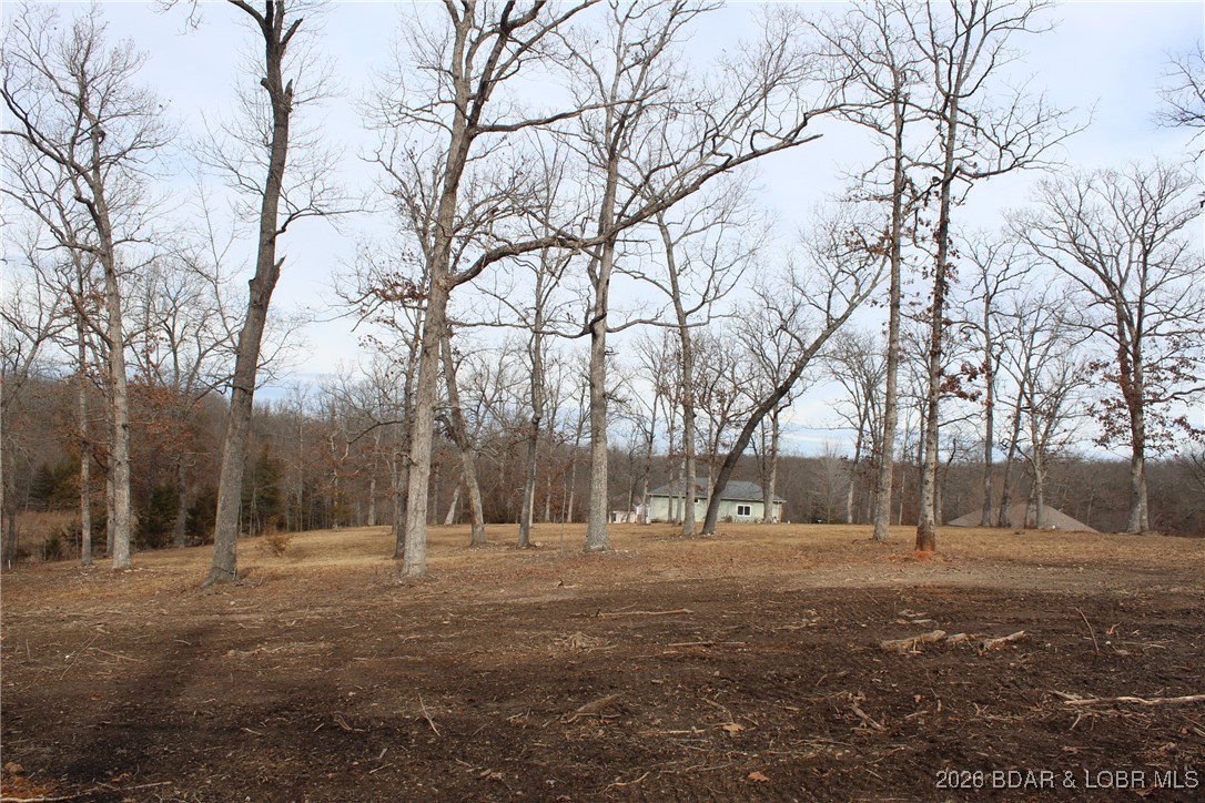 Indian Rock Estates - Land