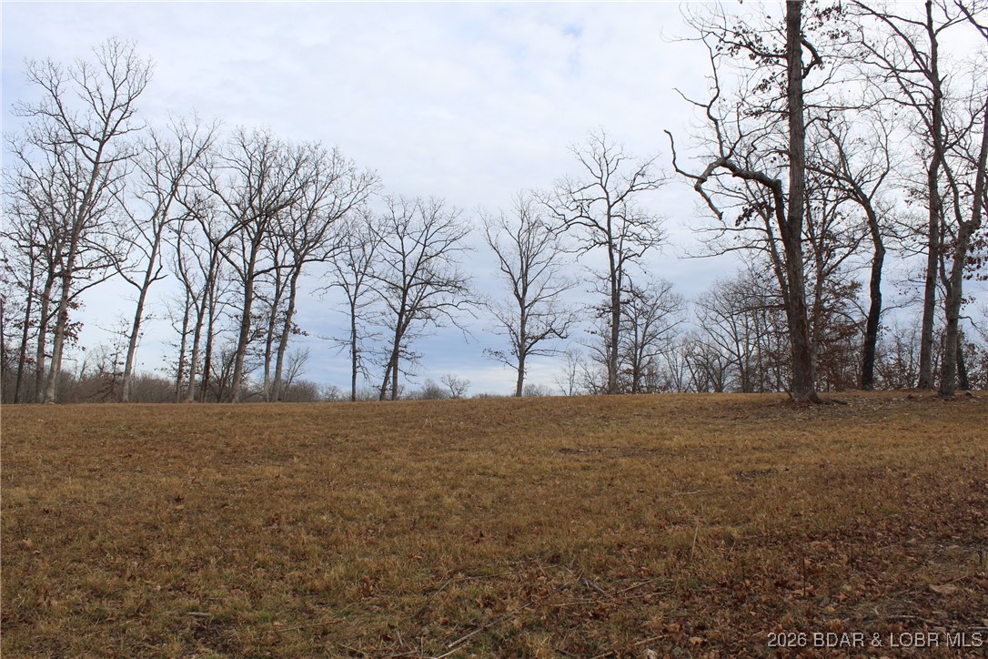 Indian Rock Estates - Land