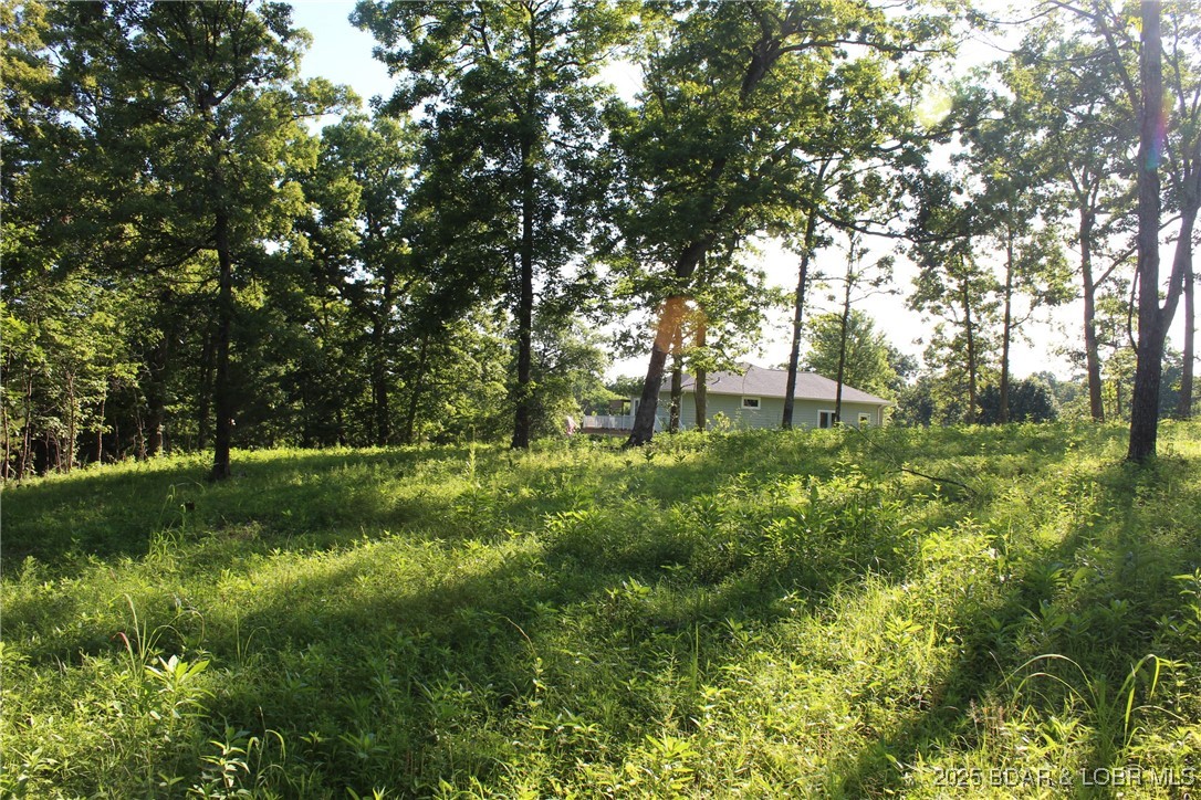 Indian Rock Estates - Land