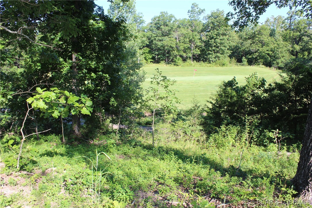 Indian Rock Estates - Land