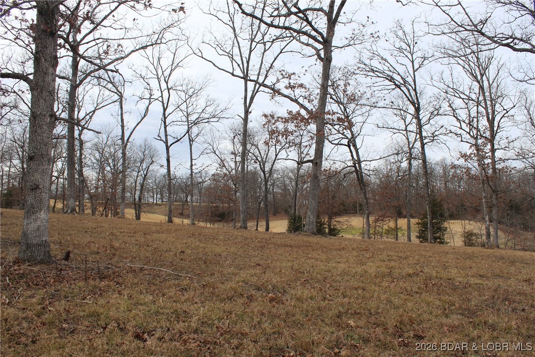 Indian Rock Estates - Land