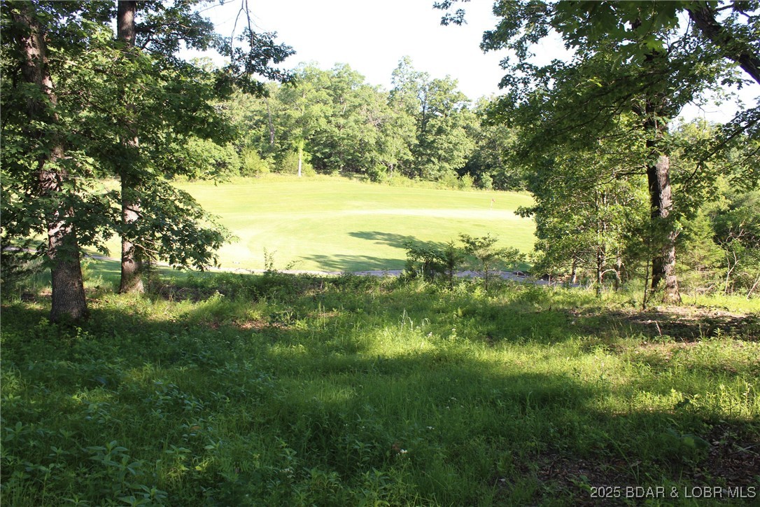 Indian Rock Estates - Land