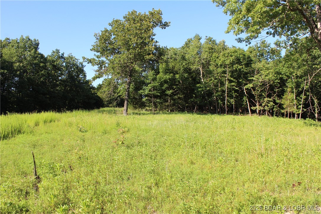 Indian Rock Estates - Land