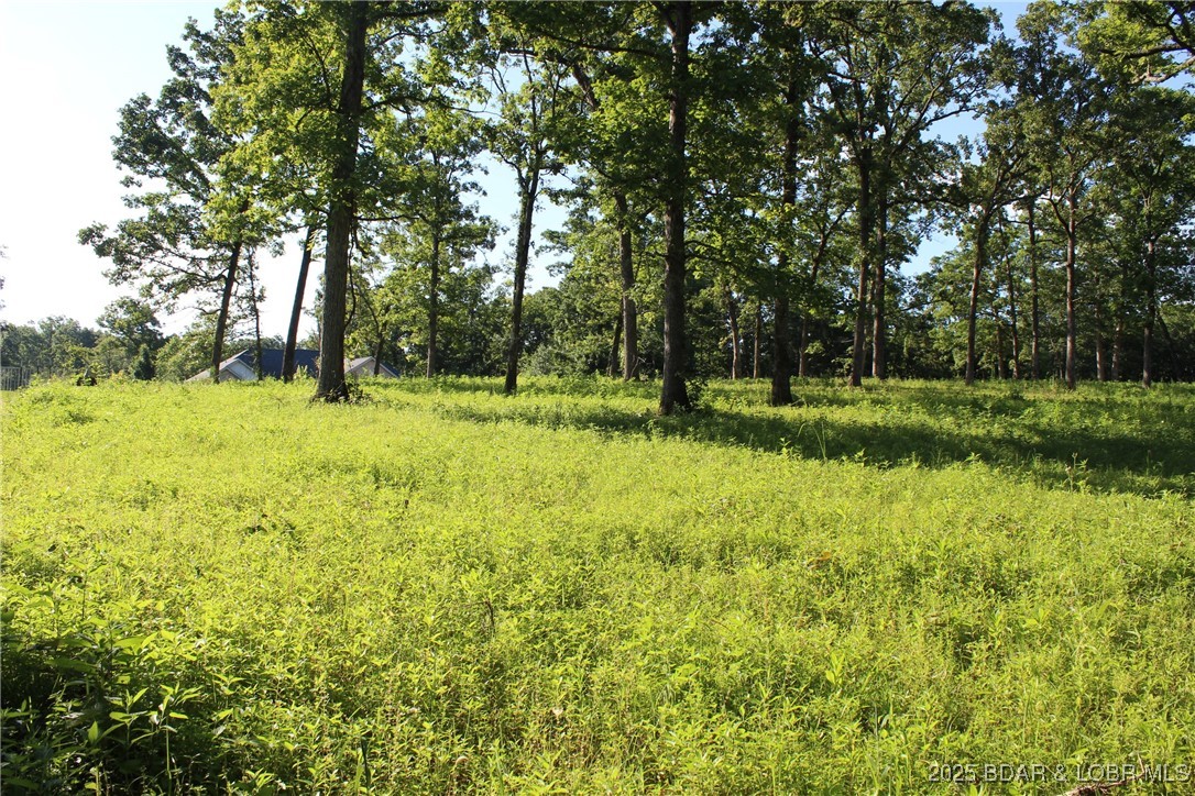 Indian Rock Estates - Land