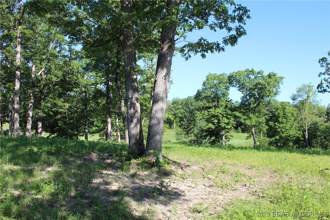 Indian Rock Estates - Land