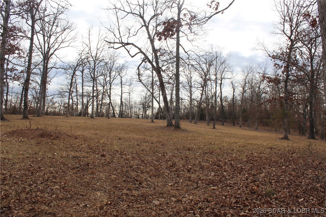 Indian Rock Estates - Land