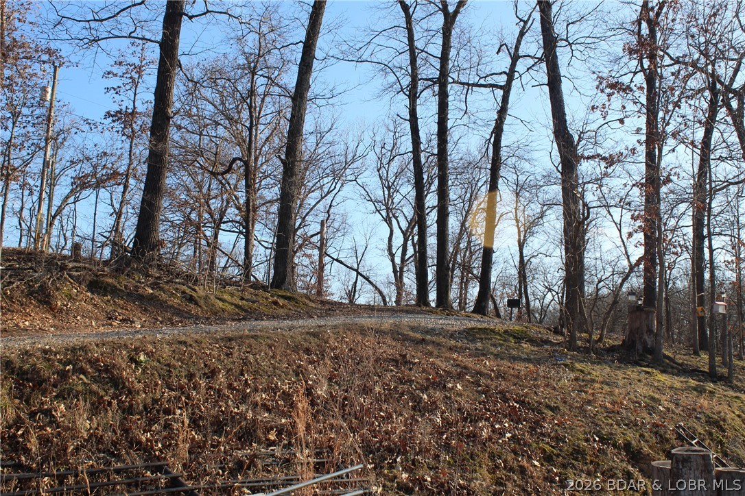 Mallard Bay II - Residential