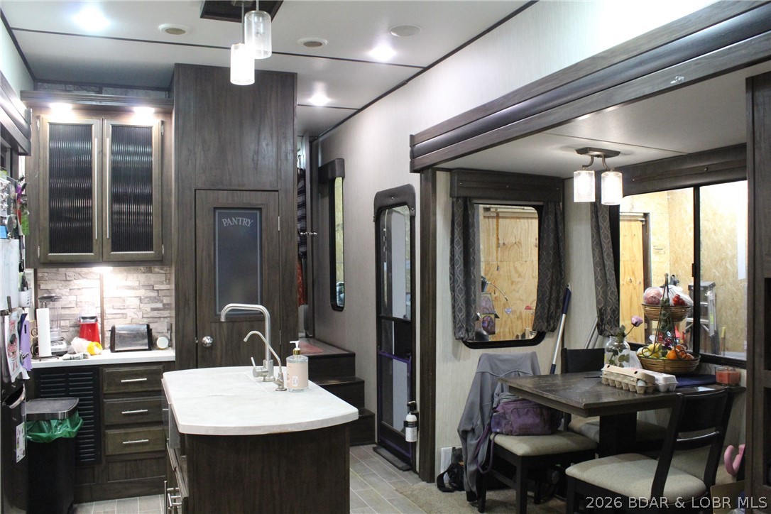 Mallard Bay II - Residential