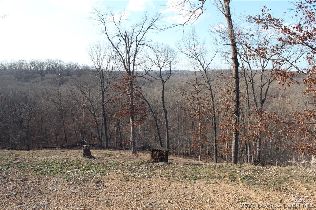 Mallard Bay II - Residential