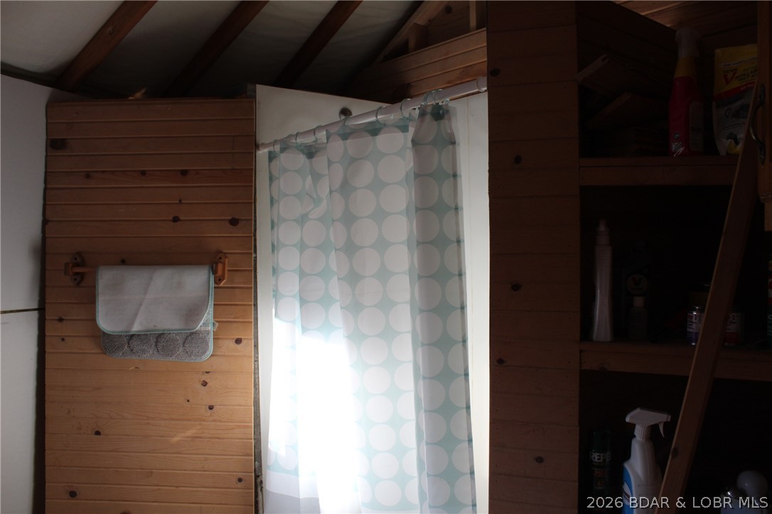 Mallard Bay II - Residential