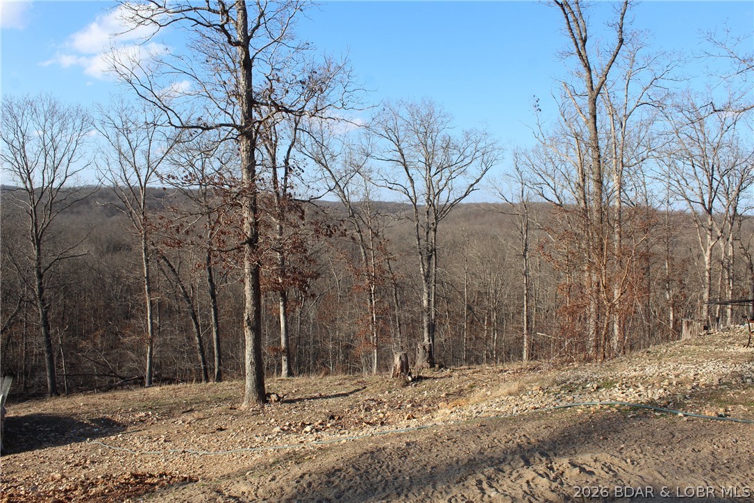 Mallard Bay II - Residential
