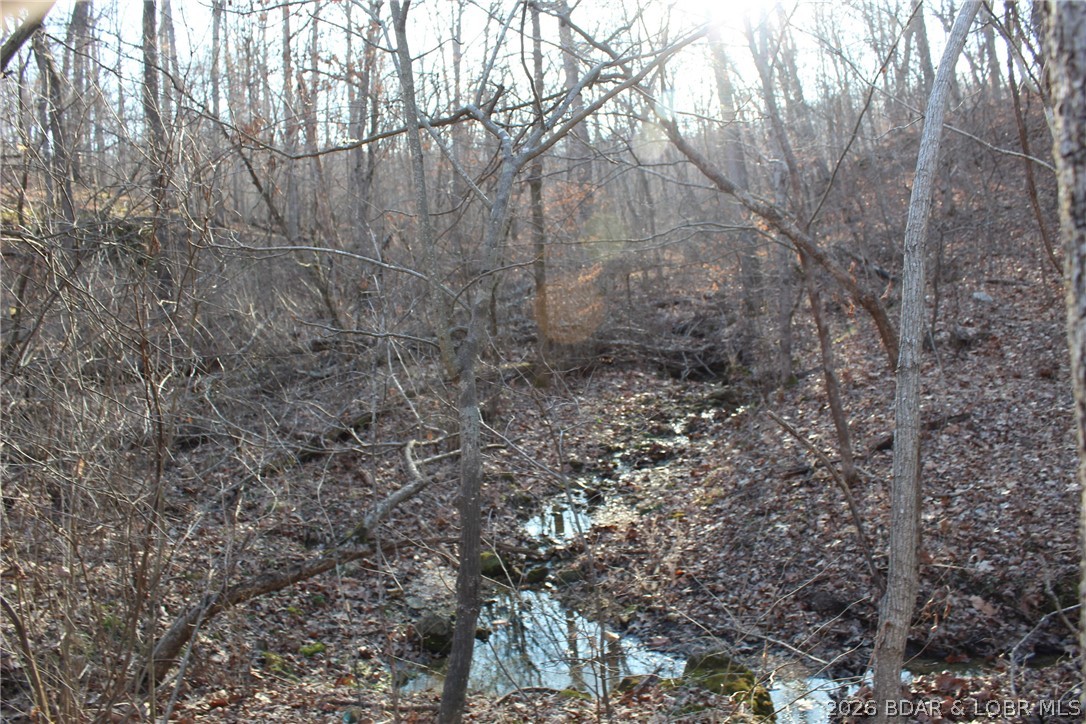 Mallard Bay II - Residential