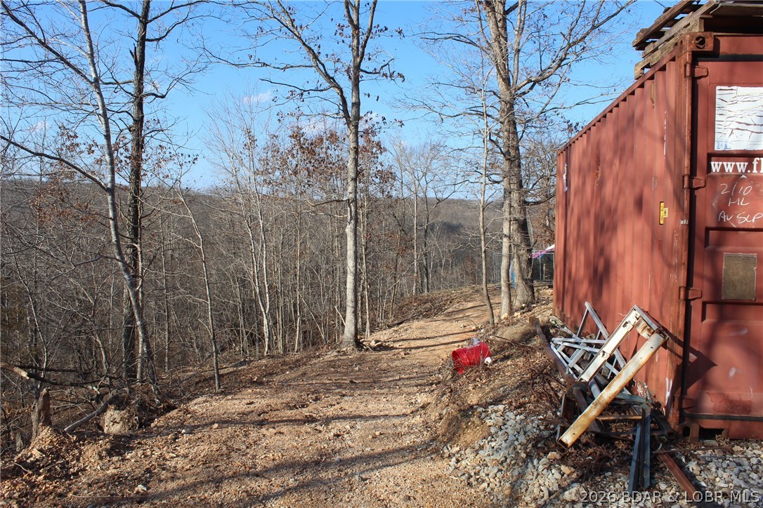 Mallard Bay II - Residential