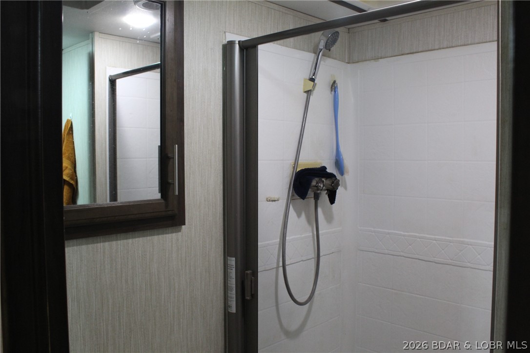 Mallard Bay II - Residential