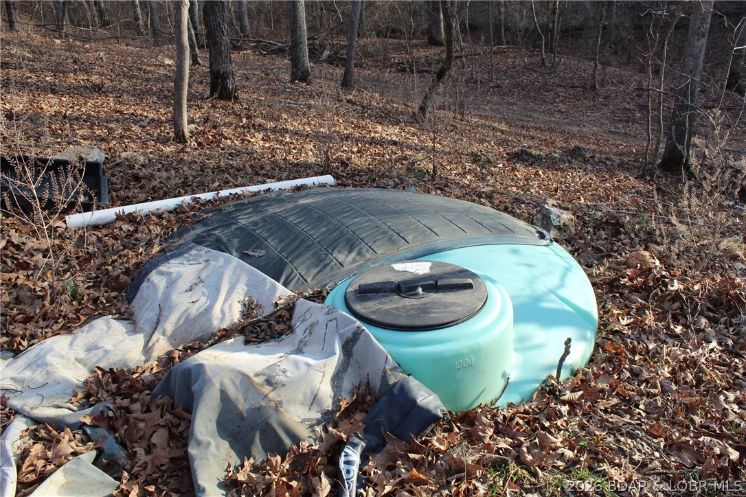 Mallard Bay II - Residential