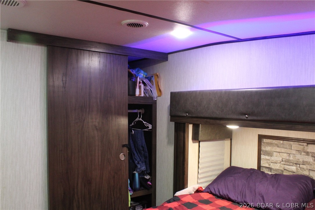 Mallard Bay II - Residential