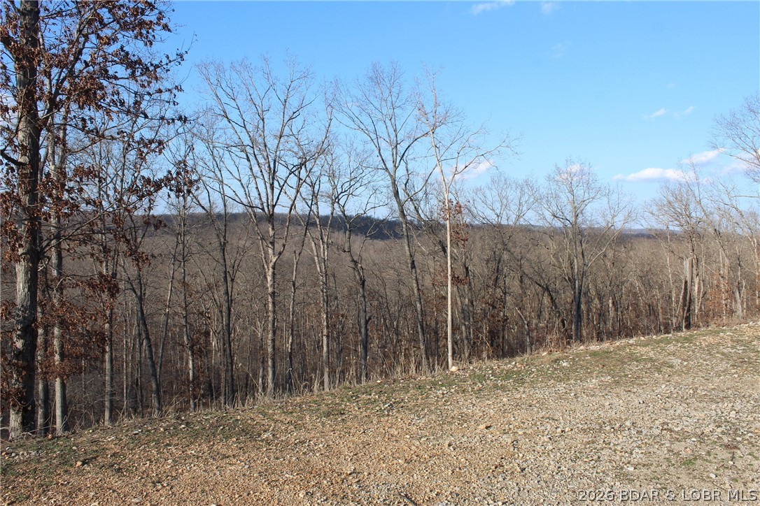 Mallard Bay II - Residential