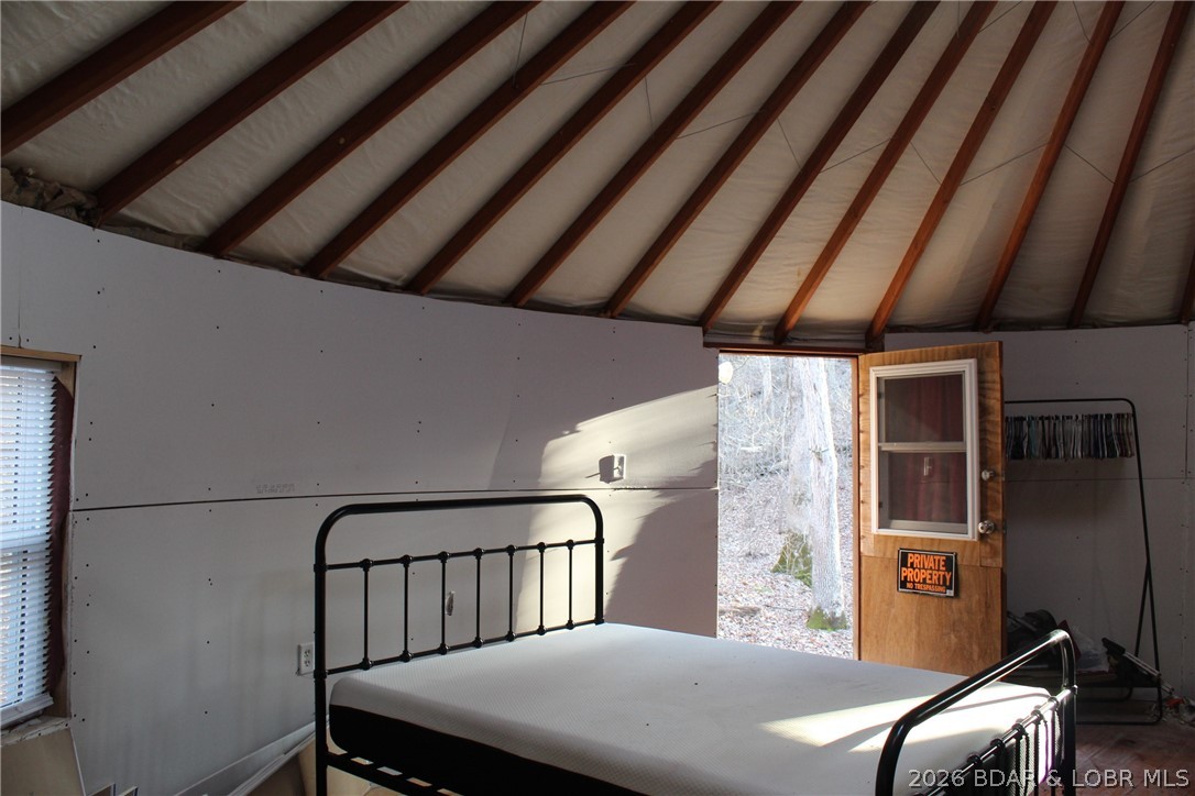 Mallard Bay II - Residential