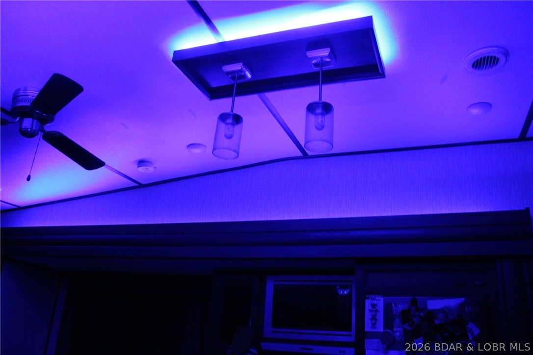 Mallard Bay II - Residential