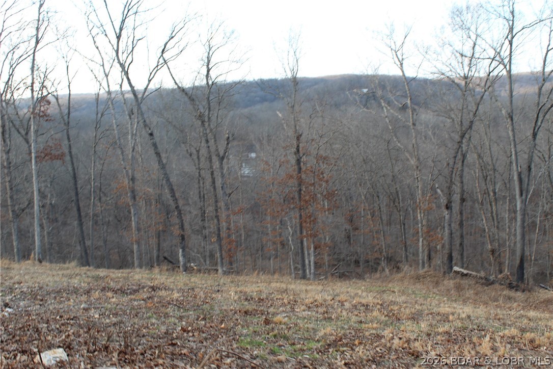 Mallard Bay II - Residential