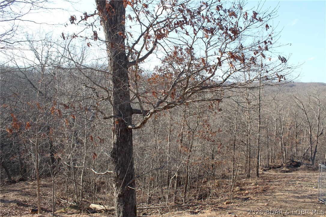 Mallard Bay II - Residential