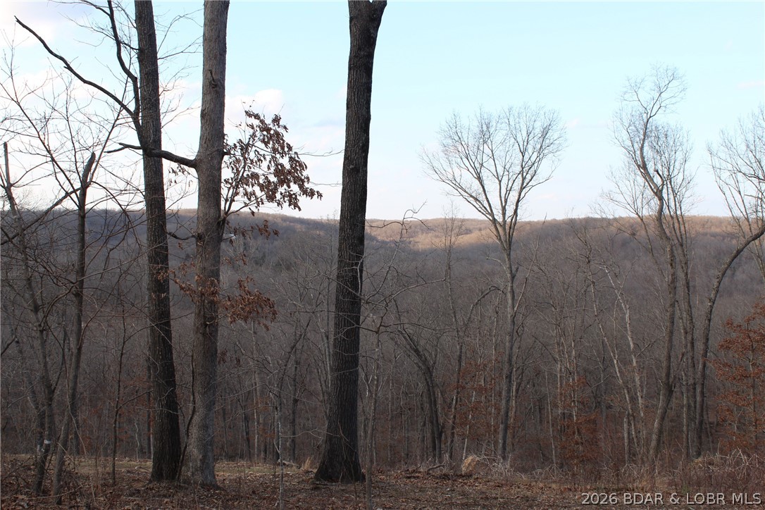 Mallard Bay II - Residential