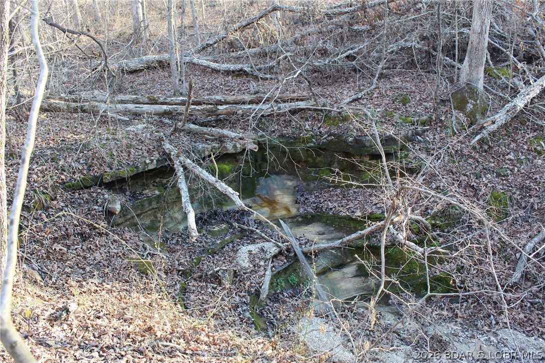 Mallard Bay II - Residential