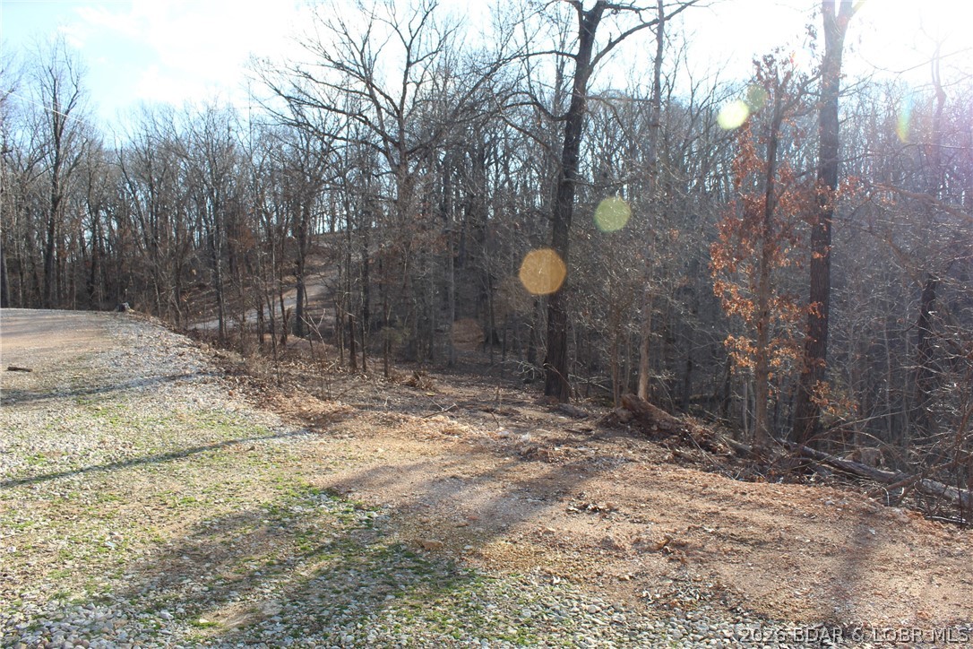 Mallard Bay II - Residential