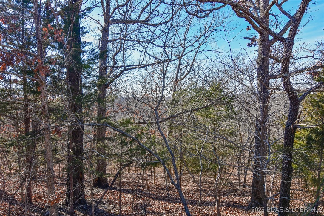 Camelot Estates - Land