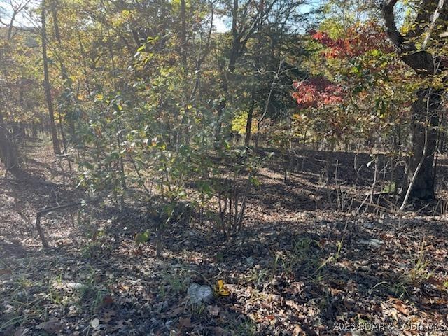 Camelot Estates - Land